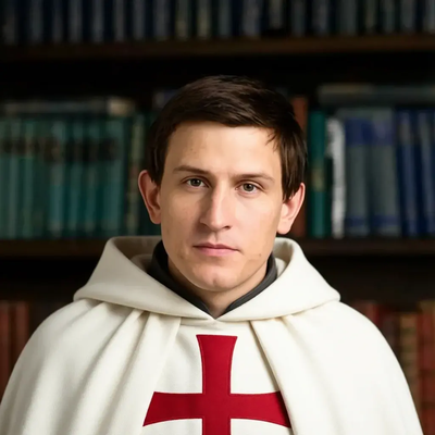 Алексей Игоревич АРДАЛИН