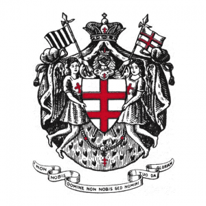 OSMTHcoatofarms