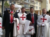 OSMTH Великий Приорат России